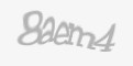 Güvenlik kodu