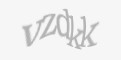 Güvenlik kodu