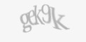 Güvenlik kodu