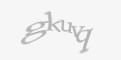 Güvenlik kodu