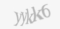 Güvenlik kodu