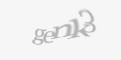 Güvenlik kodu