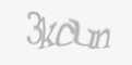 Güvenlik kodu